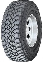 HANKOOK 2020539 - 245/75R16LT 120/116Q RT03 DYNAPRO MT.