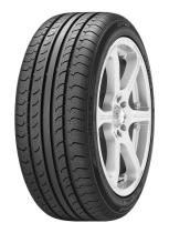 HANKOOK 1009769 - 215/55R17 94V K415 OPTIMO