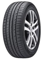 HANKOOK 1011229 - 195/55R16 87V K115 VENTUS PRIME-2 (*)