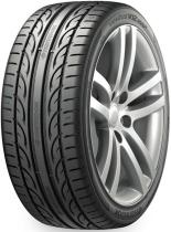 HANKOOK 1015689 - 225/50ZR17 98Y XL K120 VENTUS V12 EVO2