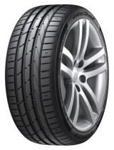 HANKOOK 1016054 - 245/45R18 100Y XL K117B S1 EVO2(MOE*)HRS