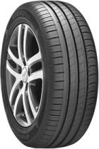 HANKOOK 1017554 - 205/60R16 92V K425 KINERGY ECO