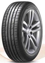 HANKOOK 1020157 - 235/45R18 98W XL K125 VENTUS PRIME-3.