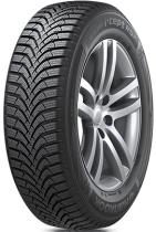 HANKOOK 1020473 - 155/60R14 74T W452 WINTER I*CEPT RS2