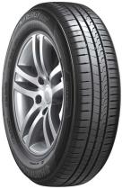HANKOOK 1024214 - 175/65R14 82T K435 KINERGY ECO2