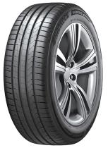 HANKOOK 1031773 - 205/45R17 88V XL K135 VENTUS PRIME-4