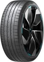 HANKOOK 1032216 - 225/40R18 92Y XL IK31 ION EVO R (*)