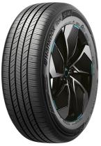HANKOOK 1034023 - 235/50R18 97V IH61 ION ST AS EV,