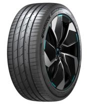 HANKOOK 1034223 - 235/45ZR18 98W XL IK01 ION EVO