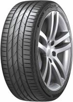 HANKOOK 1036811 - 225/45ZR18 95Y XL K137 VENTUS EVO,