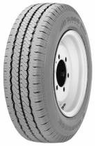 HANKOOK 2001510 - 175R13C 97/95Q RADIAL RA08