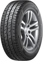 HANKOOK 2021000 - 235/65R16C 121/119R RW12 WINTE.I*CEPT LV