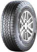 CONTINENTAL 0354816 - 215/80R15 102T CROSSCONTACT ATR