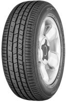 CONTINENTAL 0354970 - 315/40R21 115V XL CONTACT LX SPORT(MO1)