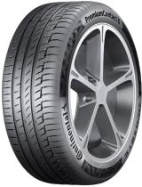 CONTINENTAL 0312112 - 235/60R19 107V XL PREMIUMCONTACT-6.