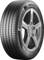 CONTINENTAL 0312377 - 215/55R17 94W ULTRACONTACT