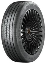 CONTINENTAL 0312883 - 215/50R17 95V XL PREMIUMCONTACT C