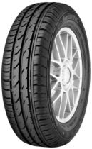 CONTINENTAL 0350049 - 175/60R14 79H CONTIPREMIUMCONTACT-2