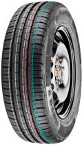 CONTINENTAL 0356242 - 185/65R15 88H CONTIPREMIUMCONTACT-5.