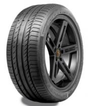 CONTINENTAL 0357365 - 215/45R17 91W XL CONTISPORTCONTACT-5.