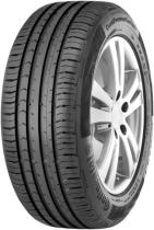 CONTINENTAL 0357369 - 225/55R17 97W CONTIPREMIUMCONTACT-5