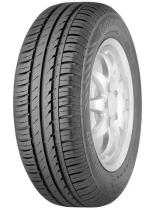 CONTINENTAL 0358065 - 185/65R15 92T XL CONTIECOCONTACT-3.