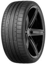 CONTINENTAL 0358355 - 245/40ZR18 97Y XL SPORTCONTACT-6 (MO1)