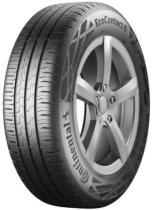 CONTINENTAL 0358679 - 245/35R21 96W XL ECOCONTACT-6 (VOL).