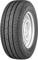 CONTINENTAL 0451157 - 205/70R15C 106/104R VANCO-2.