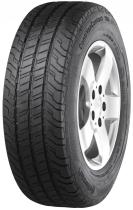 CONTINENTAL 0451701 - 235/60R17C 117/115R CONTIVANCONTACT 100.
