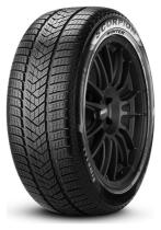 PIRELLI 23087 - 265/60R18 114H XL SCORPION WINTER