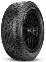 PIRELLI 27216 - 255/70R16 111T SCORPION ALL TERRAIN+,
