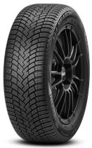 PIRELLI 42497 - 235/55R17 103V XL CINTURATO A/S SF2