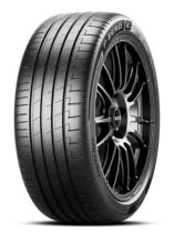 PIRELLI 43012 - 275/35R22 104Y XL PZERO E (*) ELT,