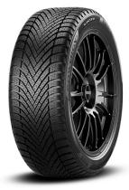 PIRELLI 44790 - 235/60R18 107H XL POWERGY WINTER