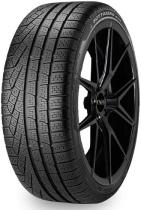 PIRELLI 23910 - 255/45R19 100V WINTER SOTTOZERO-2 (N0)