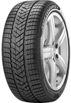 PIRELLI 27750 - 275/35R20 102V XL WINTE.SOTTOZERO-3 R-F