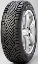 PIRELLI 28975 - 195/60R16 89H CINTURATO WINTER (*)