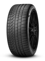 PIRELLI 37798 - 285/40R19 107V XL PZERO WINTER (MO1A)