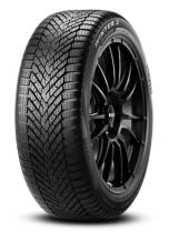 PIRELLI 39322 - 215/45R17 91V XL CINTURATO WINTER-2