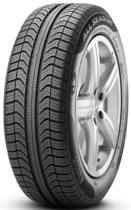 PIRELLI 42107 - 165/70R14 81T CINTURATO ALL SEASON PLUS.
