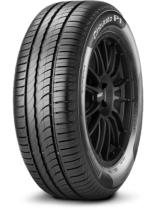PIRELLI 43253 - 205/55R16 91V CINTURATO P1