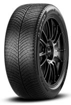 PIRELLI 44432 - 245/40R19 98V XL PZERO WINTER-2,