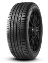 PIRELLI 45309 - 245/45R17 99Y XL DRAGON SPORT.