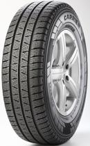 PIRELLI 24305 - 215/70R15C 109/107S CARRIER WINTER