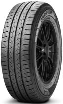 PIRELLI 2796600 - 235/65R16C 115/113R CARRIER ALL SEASON.