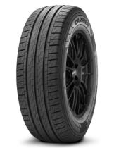 PIRELLI 45185 - 195/70R15C 104/102R(97T) CARRIER