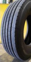 MICHELIN 110558 - 315/80R22,5 154/150M XTA