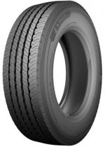 MICHELIN 188448 - 215/75R17,5 126/124M X MULTI Z