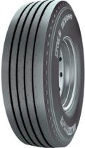 MICHELIN 203153 - 285/70R19,5 150/148J XTA2 ENERGY
